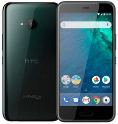 Прошивка телефона HTC U11 Life в Краснодаре